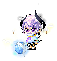 aracuya